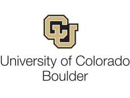 CU Boulder