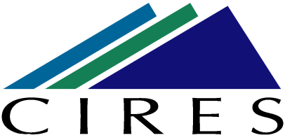 CIRES LOGO